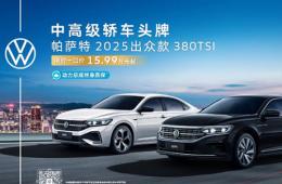 9N23,588_ _ؼmIи߼I܇Ј